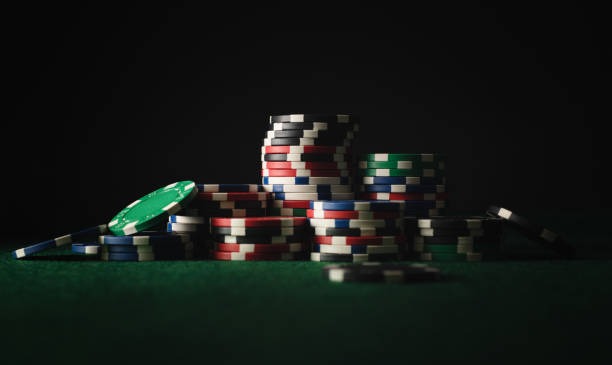 Cash Out feature tutorial on jin hoki mobile
