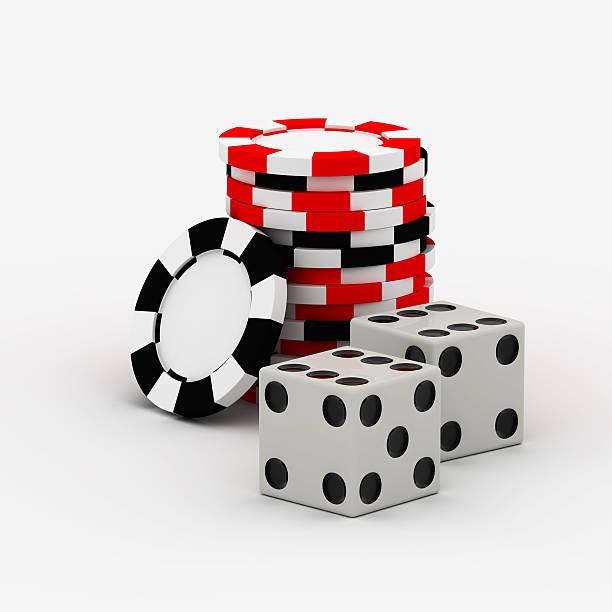 Mobile interface on Android Mobile blackjack interface on Android