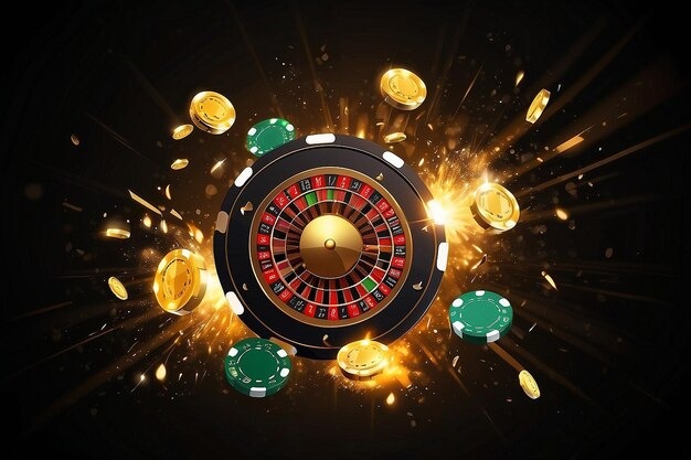 Betting controls and live chat Betting controls and chat on jin hoki