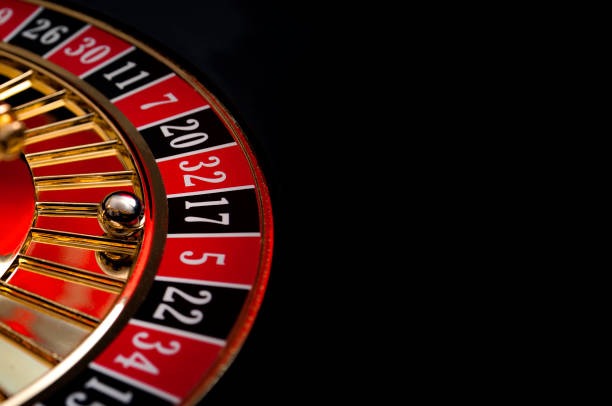 jin hoki Over Under betting tutorial on mobile jin hoki Over Under betting tutorial on mobile