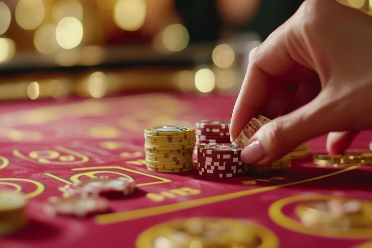 jin hoki Play'n GO deposit and withdrawal tutorial jin hoki Play'n GO deposit and withdrawal tutorial